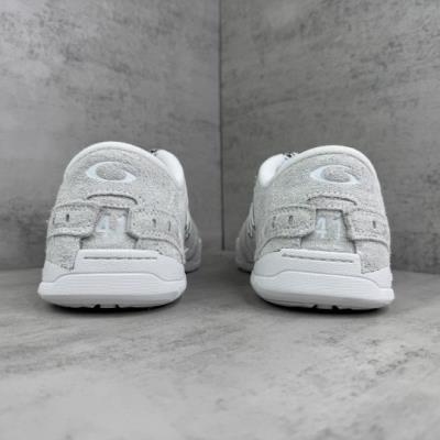 wholesale quality balenciaga monday ultra slippers model no. 157